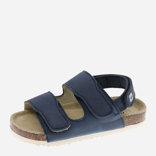 Beppi Kids sandals (2197972)