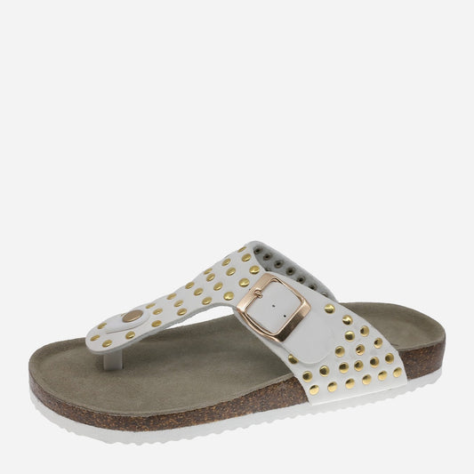 Beppi Women flip-flops (2199831_EU)