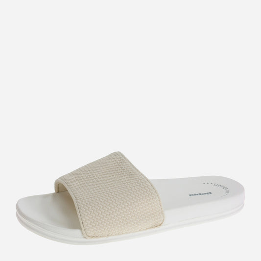 Beppi Women flip-flops (2178131_EU)