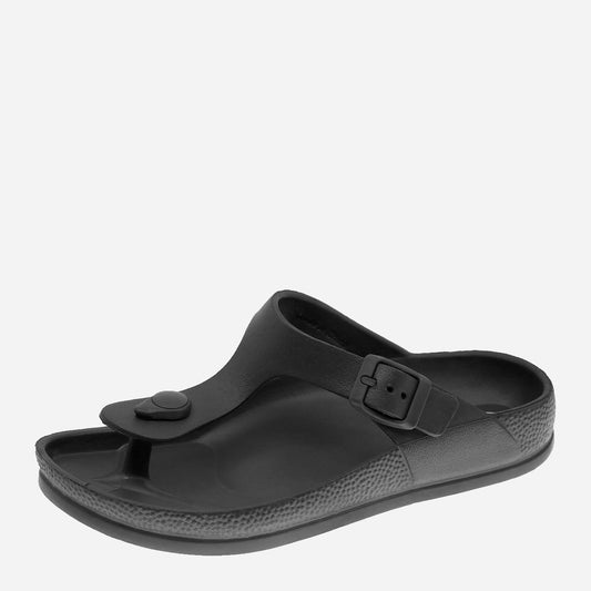 Beppi Women flip-flops (2206451_EU)