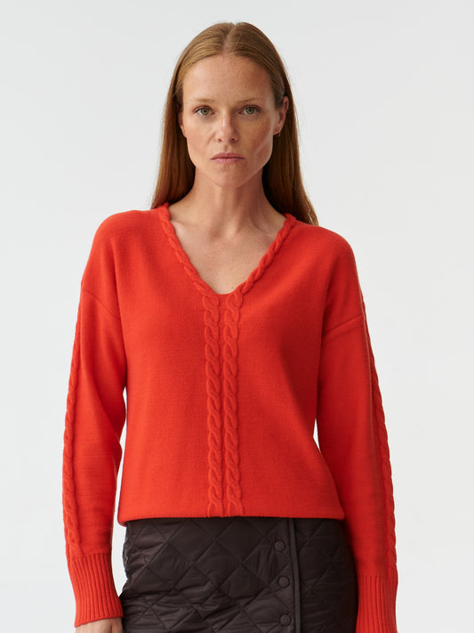 Tatuum pullovers (T2319.091) Women