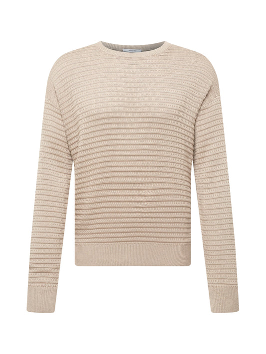 ABOUT YOU Dorian Jumper (8155030) Men