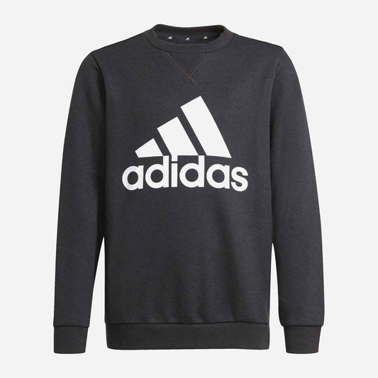 Adidas Hoodie/Sweat (GN4029_BLACK) Kids