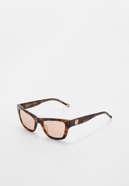 JOOP! 87258 2021 52 21 140 Sun Women
