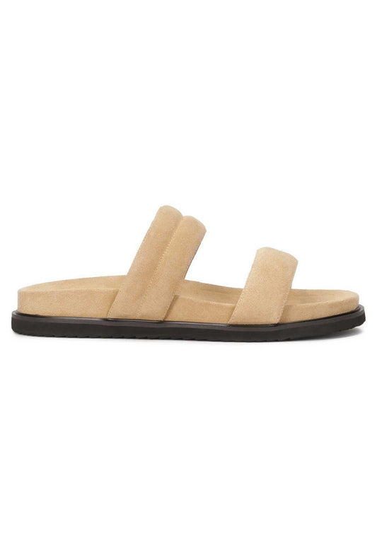 Kazar Studio CHRISTOPHER Beige (K0R12G00A-B11) Men
