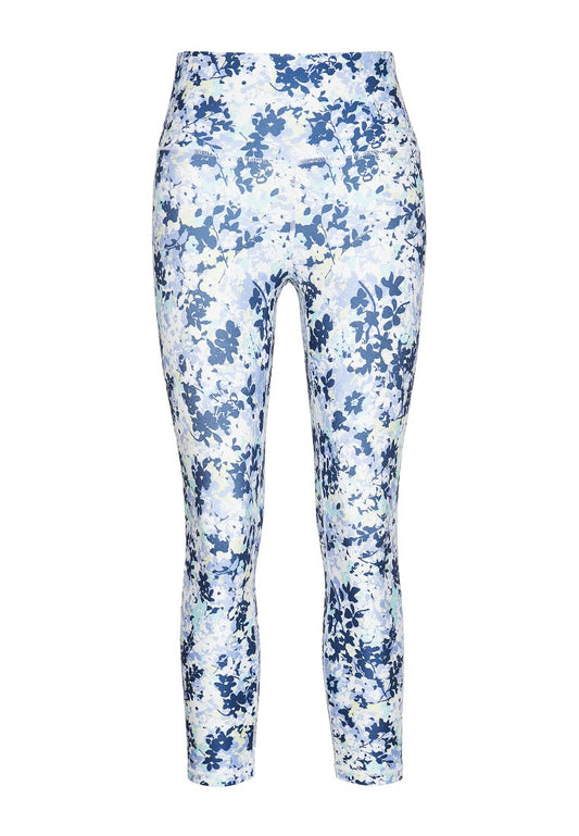 CONTENDER 22" CAPRI CONTENDER 22" CAPRI Women