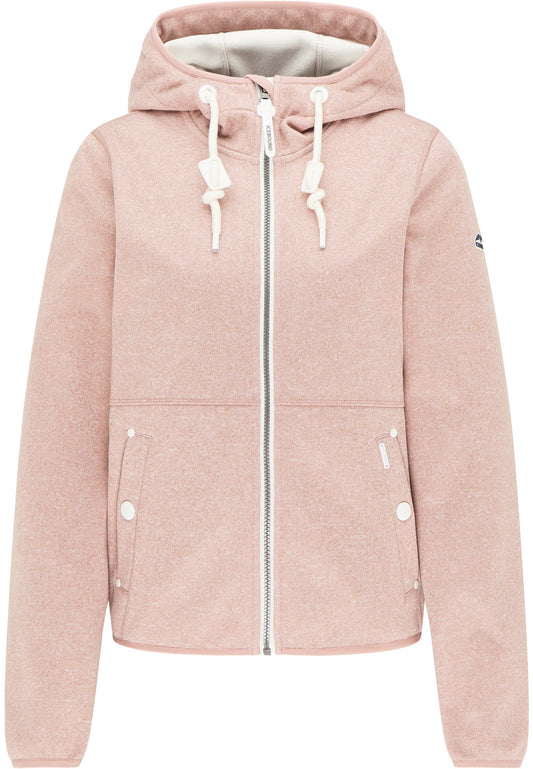 ICEBOUND Functional Jacket Nude (IC621G00I-J11) Women