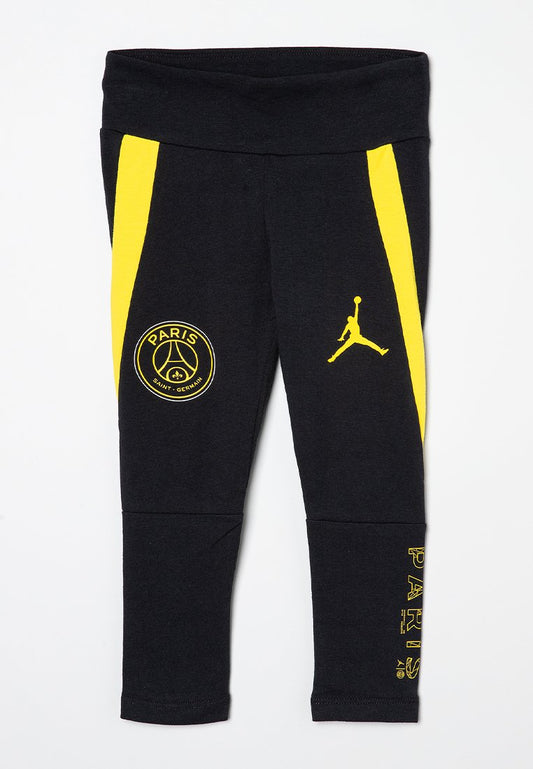 JDG PSG LEGGING Girls