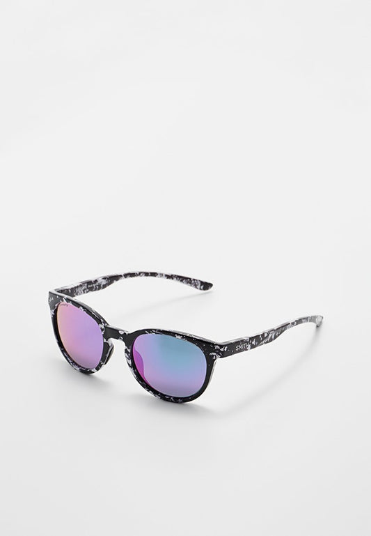 EASTBANK Unisex