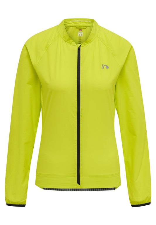 Newline WOMENS CORE BIKE JACKET Women