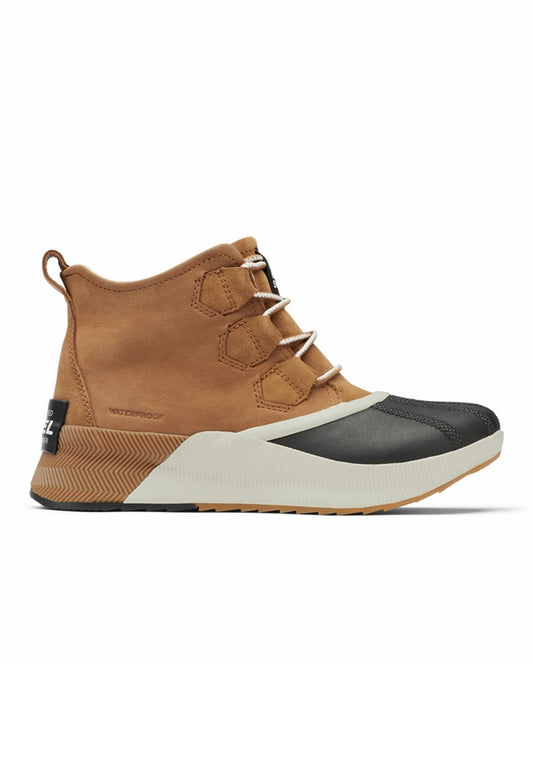 Sorel OUT N ABOUT™ III CLASSIC WP Camel (ZZO2NB501-O00) Women