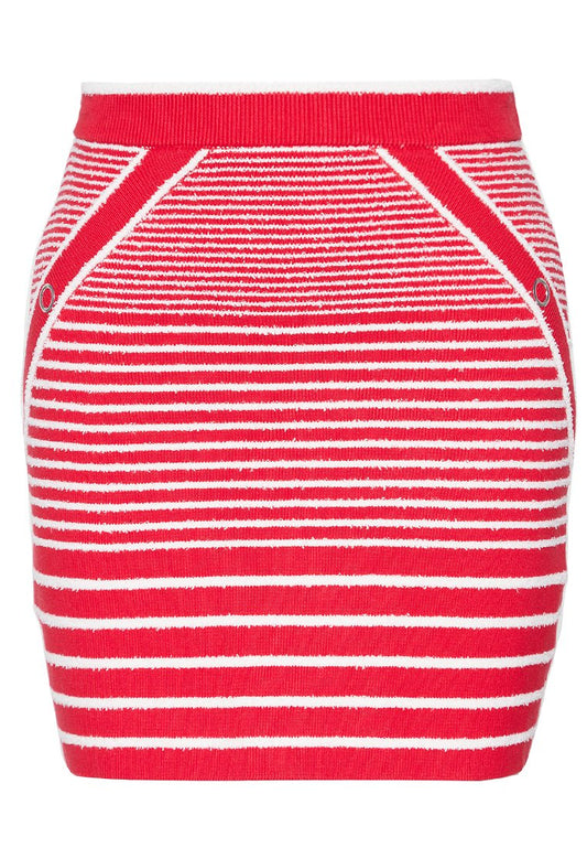 Maje 221JIBIZA (ZZO1HCJ38-G00) Women