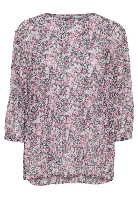 ICHI IXPATRICIA MS2 (IC221E0CB-J11) Women