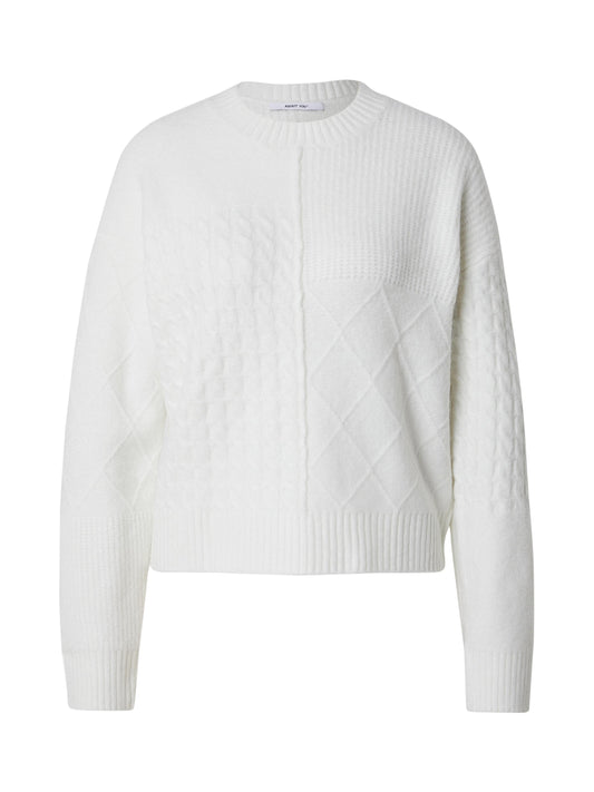 ABOUT YOU Cettina Jumper (21894431) Women