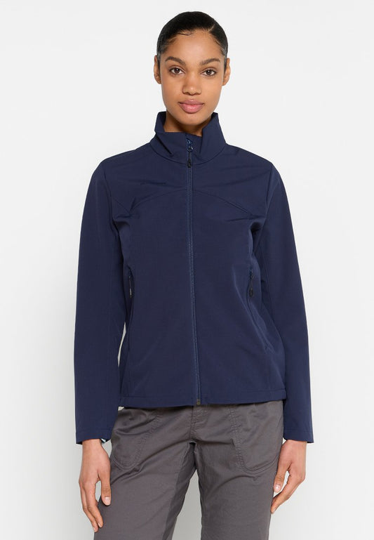 Corporate SO Jacket Women Women
