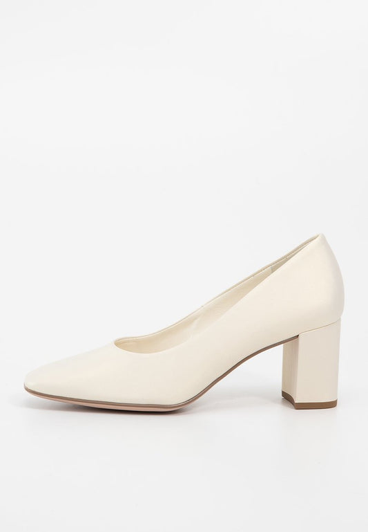 Högl Pumps (ZZO2L7M15) Women