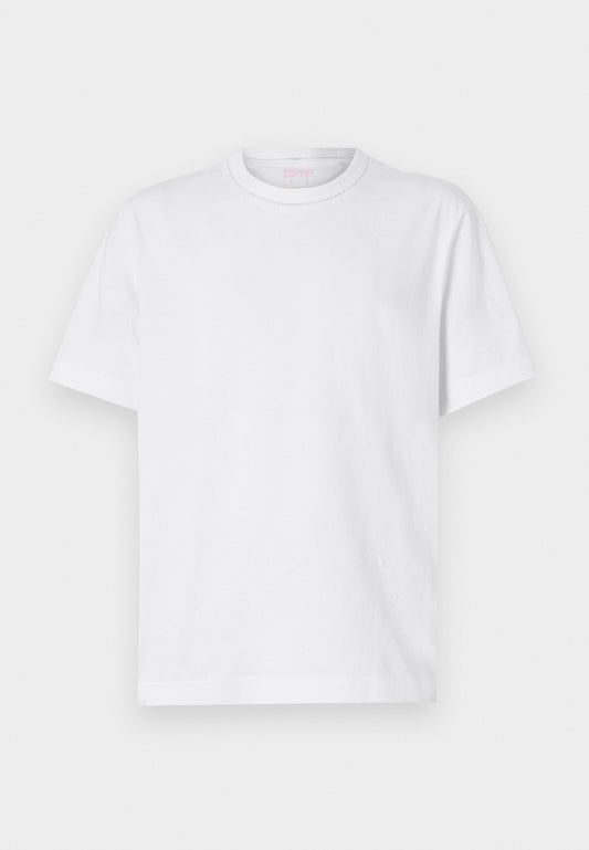 Esprit T-Shirts (ZZO32XFAU-A00) Men