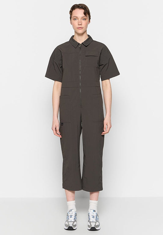 UTILITY TRAIL JUMPSUIT Women
