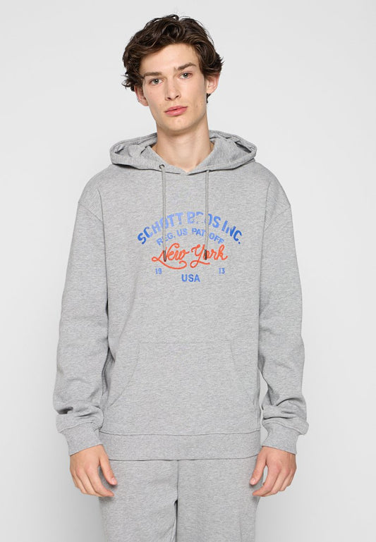 SWHSPENCER Men