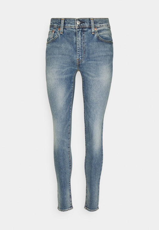 Levi's® SKINNY TAPER Blue Denim (LE222G0CE-K11) Men