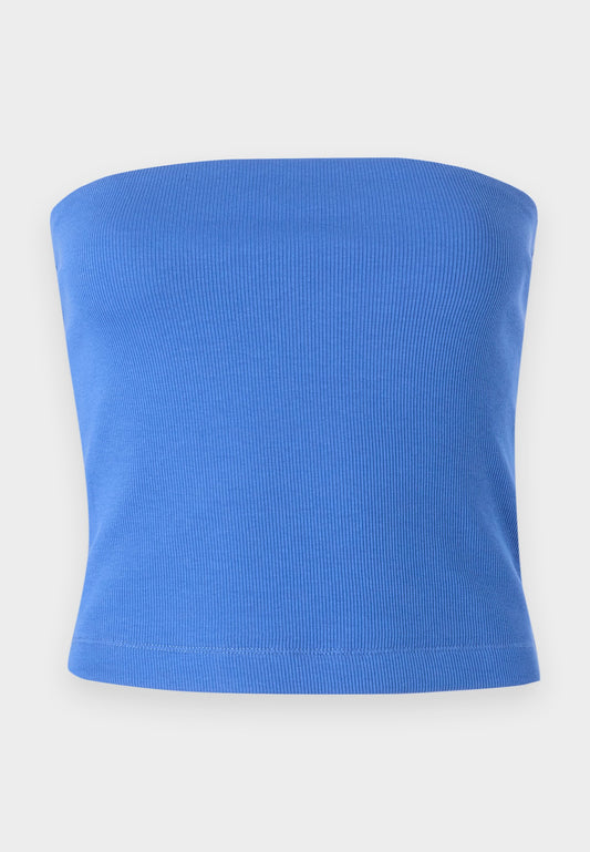 Esprit T-Shirts (ZZO32XFAL-K00) Women