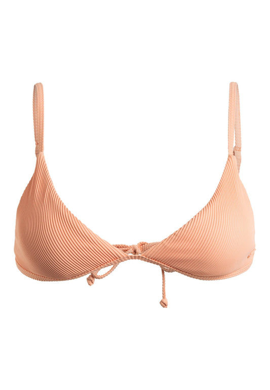 Roxy RIB ROXY LOVE THE QUIVER (RO581J0EH-J11) Women