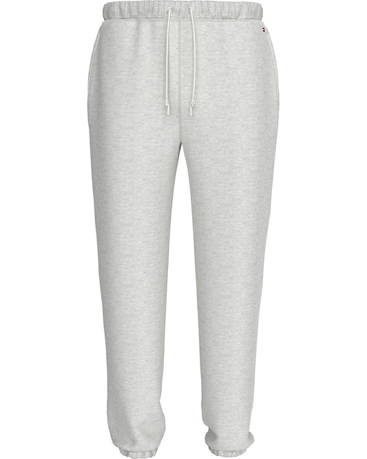 TOMMY HILFIGER UM0UM03513 - Pyjama Pants Men