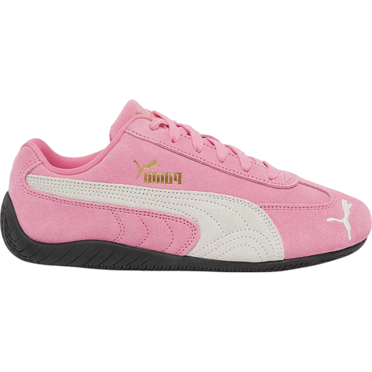 Puma Speedcat OG Pink White (GS) Kids