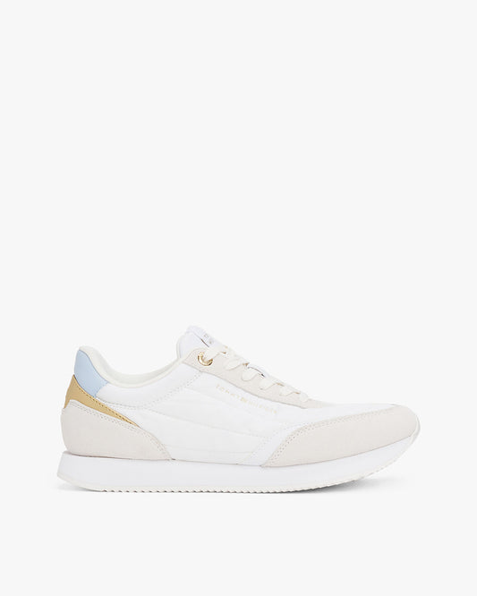 TOMMY HILFIGER FW0FW08332 - Sneakers Women