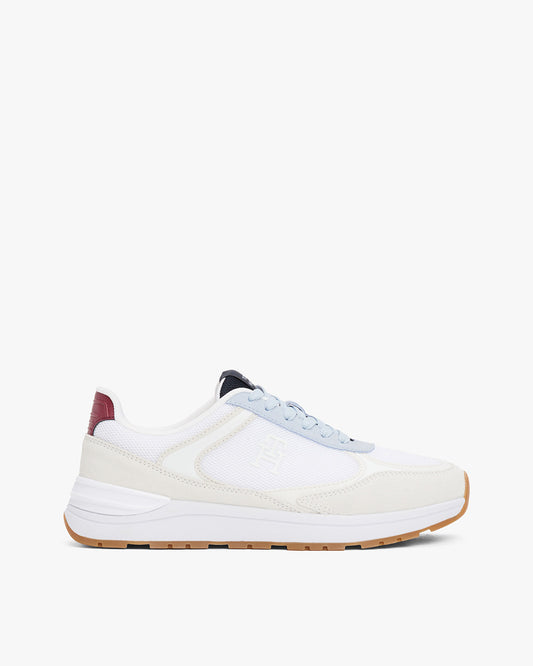 TOMMY HILFIGER FW0FW08324 - Sneakers Women