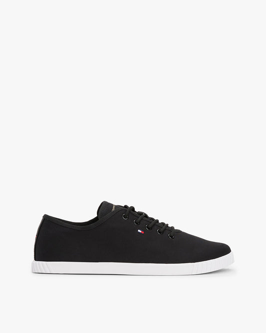 TOMMY HILFIGER FW0FW08641 - Sneakers Women