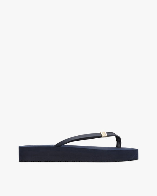 TOMMY HILFIGER FW0FW08523 - Flip flops Women