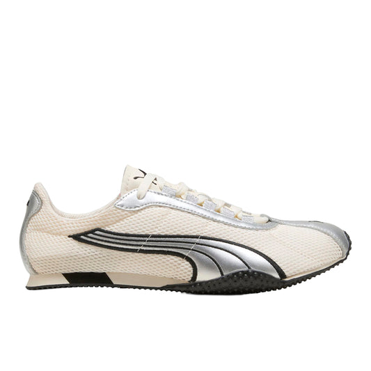 Puma H-Street OG Frosted Ivory-Puma Silver (40369205) Unisex
