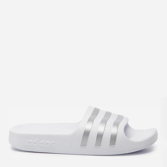 Adidas Footwear (F35555_WHITE) Kids