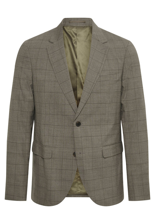 Matinique Mageorge Grey (M6022T05M-C11) Men