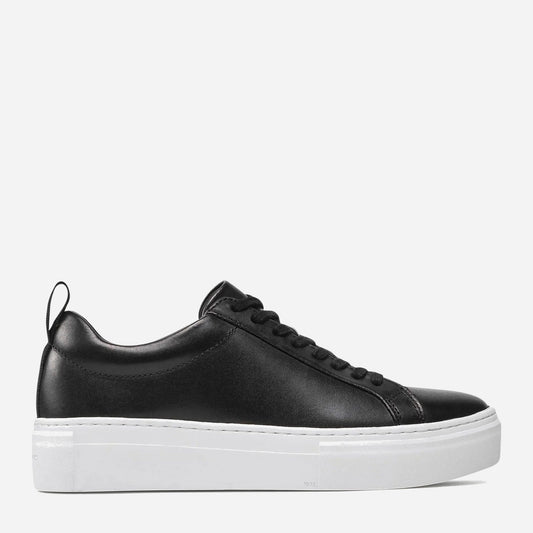 VAGABOND trainers and sneakers Black (5327-201-20) Women