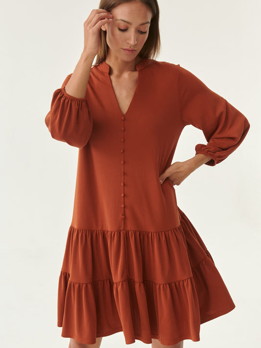 Tatuum dresses (T2220.206) Women