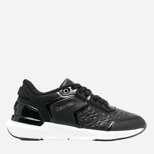 Calvin Klein sports shoes (CKHW0HW013750GK) Women