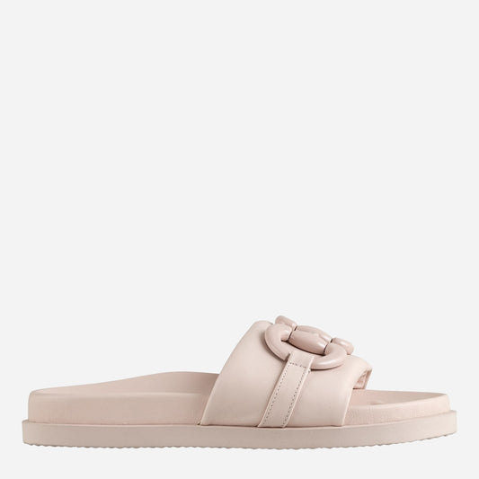 Hogl Women flip-flops (HOG5100810-4800)