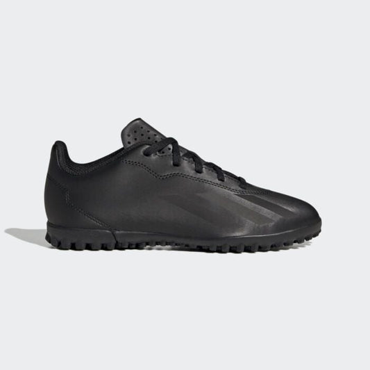 Adidas X CRAZYFAST.4 TF J (IE4084) Kids