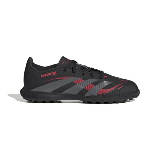 Adidas PREDATOR LEAGUE TF J (ID3800) Kids