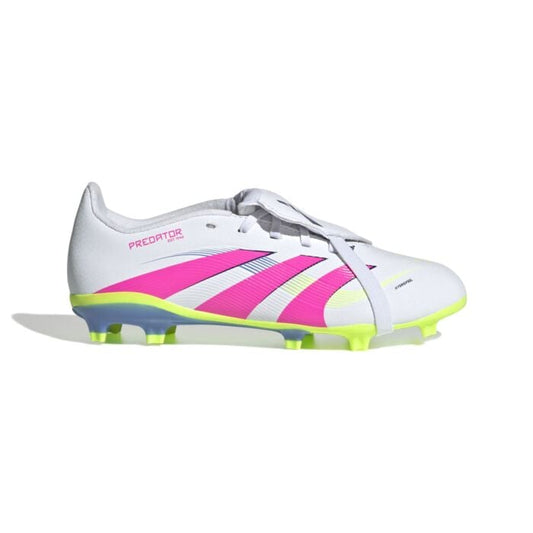 Adidas PREDATOR LEAGUE FT FG J (ID3831) Kids