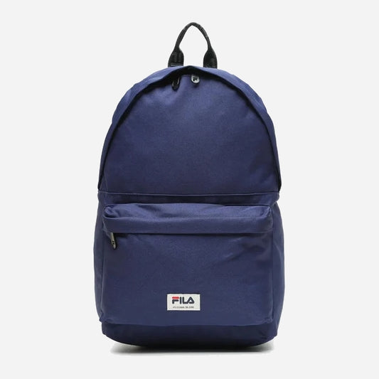 Fila Men Bags (FBU0079-50001_EU)