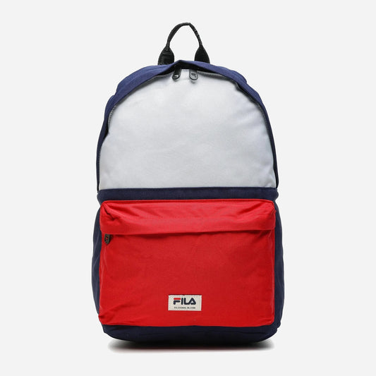 Fila Unisex Bags (FBU0079-53007_EU)