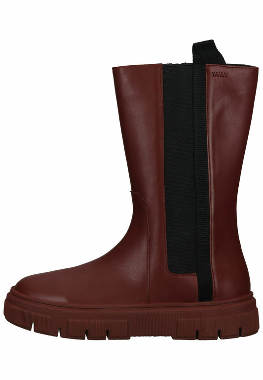 Geox D ISOTTE (GE111A0ZD) Women