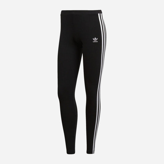 Adidas sports leggings Black (CE2441) Women