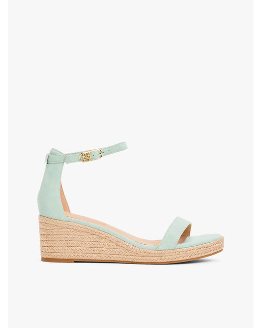 TOMMY HILFIGER FW0FW08479 - Espadrilles Women