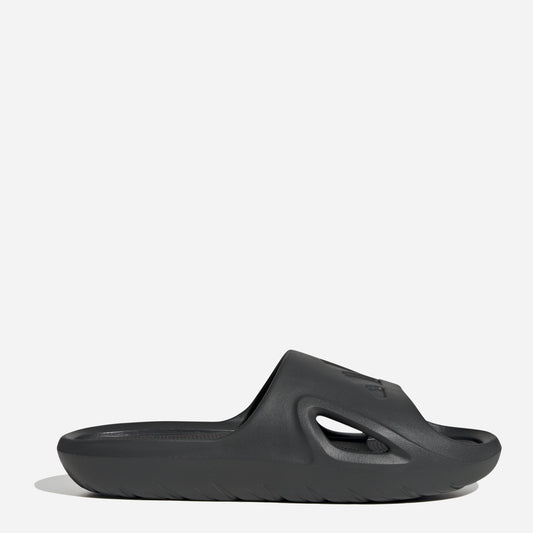 Adidas Men flip-flops (HQ991_Black)