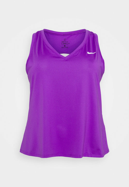 Nike Court Victory Plus (N1241D1GS-I11) Women