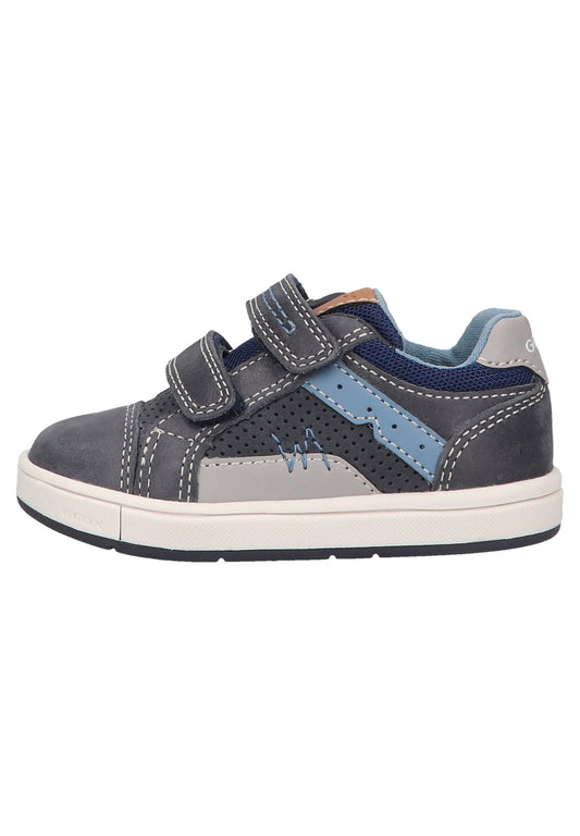 Geox Sneaker Dark Blue (GE114D0A2-K11) Kids